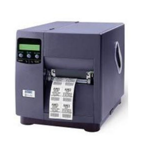 Datamax DMX-I-4208條碼打印機